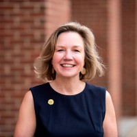 Teresa Waters