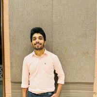 Gaurav Gahlot