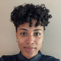 Amanda S. Lee