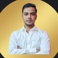 Vipul Kumar
