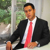 Julián Pinilla Cárdenas
