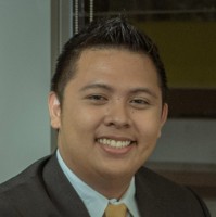 John Natividad