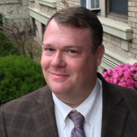 Drew Higginbotham