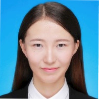 伊文摘