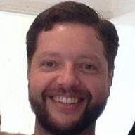 Marcelo Freitas