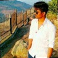 Bala Kumar