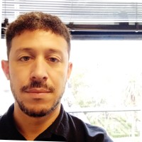 Jonatan Clemenz