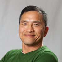 Eric Lee