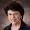Kaye Hickox