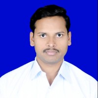 Sovan Kumar Panigrahi