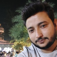 Shaik Khalid