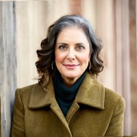 Amy Bringenberg
