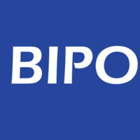 Hr Bipo Service Indonesia