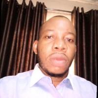 Joseph Mgbanwa