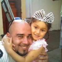 Ricardo Francisco Marquez Garrido