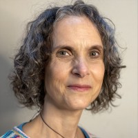Kim McCabe
