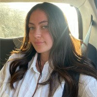 Cécile Ozcelik