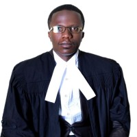 MUGISHA JOHNBOSCO