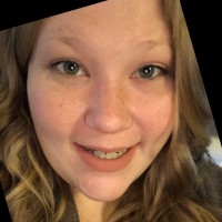 Sarah King-Cleary