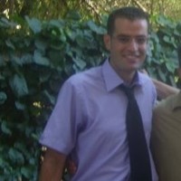 abdel-wahab abdelli