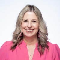 Michelle Boyer