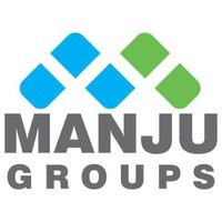 manju groups