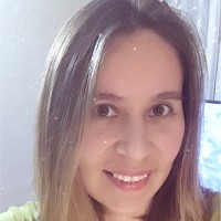 Romina Aracena Iribarren