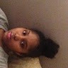 Jhané D.