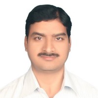 Sundaram Priyadarshi