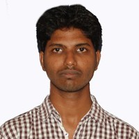 Adam Achiever