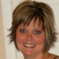 Debra Boland