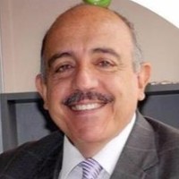 Antonio Attias Rodis