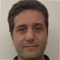 Luca Barone