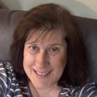 Regina Smith