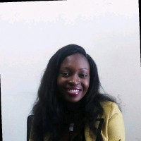 Awele Vivian Omonigho