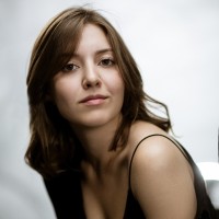 Daria Moiseenko