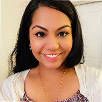 Shweta Massey