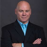 Brian Hulett