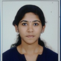 Anusree Viji