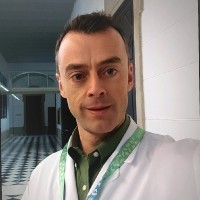 Josep Puig