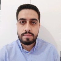 Marcos Olímpio