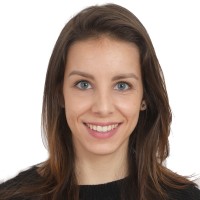 Miriam Terrón Amores