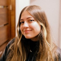Catalina Toledo Pastén
