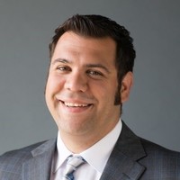 Michael Deleon, Aif®,C(K)P®