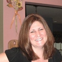 Cheryl Keiser-Longo