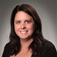 Stephanie Miller