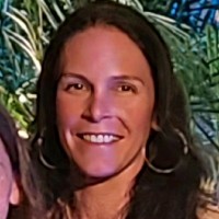 Melissa Schmieder-Van Den Heuvel