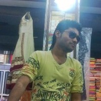 Aamir Nomani