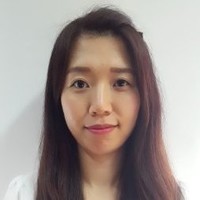 Jo Li
