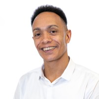 Steven Williamson Cemap